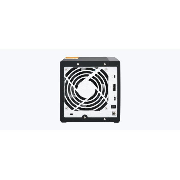 Original New TL-D400S Storage expansion device In Stock