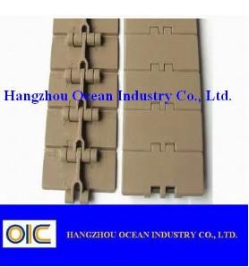 China Table Top Conveyor Chain 880 wholesale