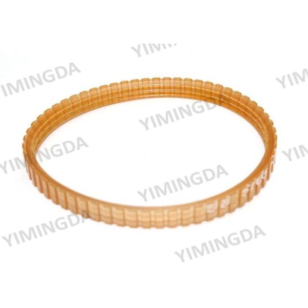 Gear Belt Suitable for YIN Cutter Parts PN 90-J-3-