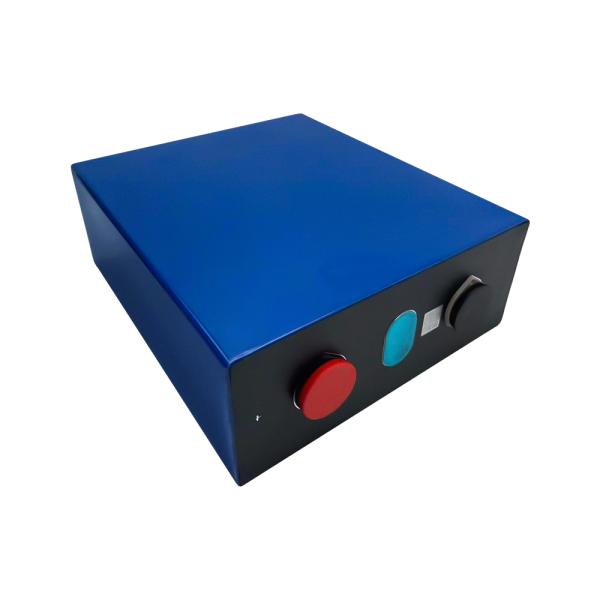 LF280 Lithium Iron Phosphate Battery
