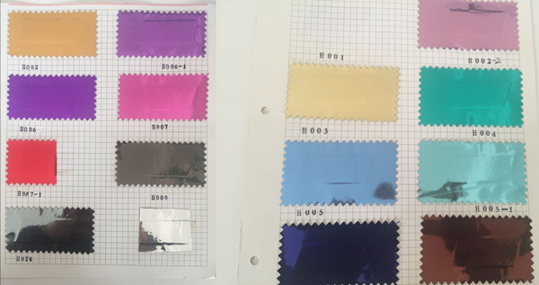 Wedding Stage Christmas Decoration Inflatable Mirror Balls Large Gold / Silver