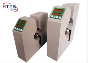 Online Wire Drawing Laser Diameter Guage Two Axis Real Time High Accuracy