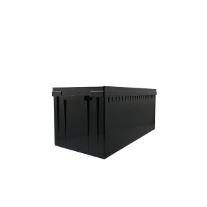 12V 300AH Lithium Iron Phosphate LiFePO4 Battery 3000 Cycles