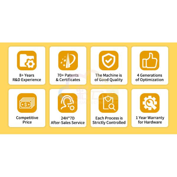 Museum DIY Commemorative Coin Vending Machine Automatic Self-Service Unmanned Badge Accepts Credit & Token Payments