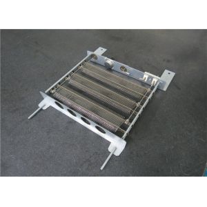 China Oven Parts Printed Circuit Board Heater Energy Saving Temperature Quickly wholesale