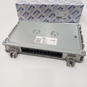 9226748 Vehicle Electronic Control Unit HITACHI ZAXIS ZAX200-1