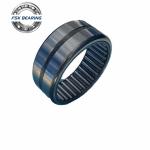 Sealed HJ-283720.2RS Drawn Cup Needle Roller Bearing ID 44.45mm OD 58.74mm