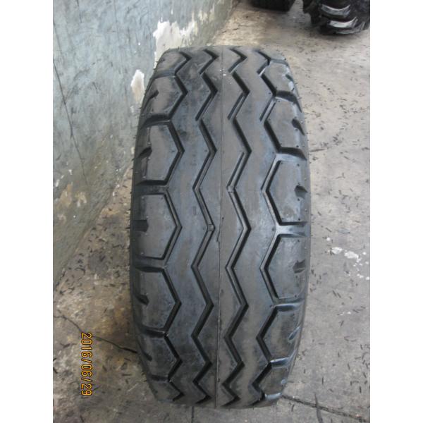 Cheap price BOSTONE farm implement tires IMP for sale | agricultural tyres and wheels