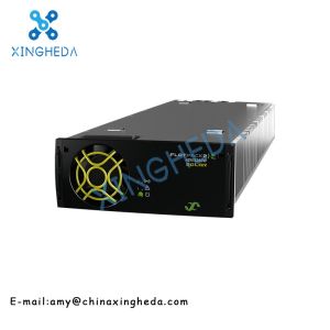 China ELTEK Flatpack2 48/3200 HE Solar 241119.650 Rectifier Module wholesale