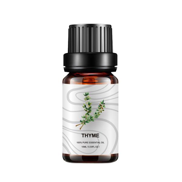 Quality 30ml Massage Essential Oils Smoothing Pure Essential Oils Aromatherapy OEM for sale