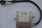 Car HID ballast, car ballast HID, CFH588
