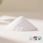 Multifunctional Beta Cyclodextrin Emulsion USP For Drugs Custom