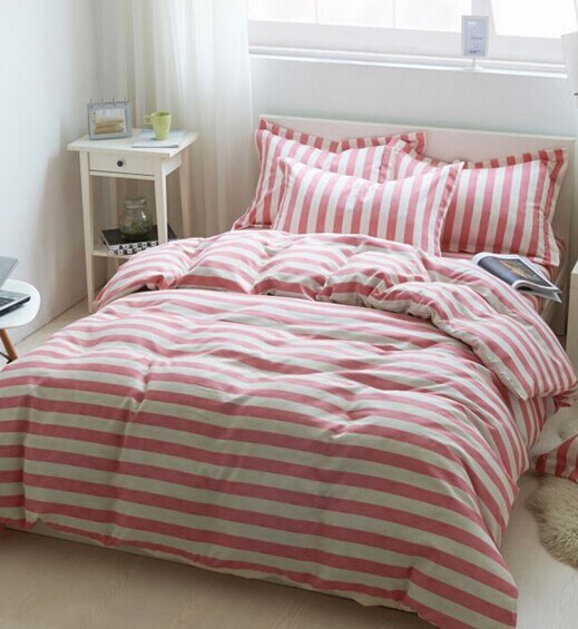 China Polyester Microfiber Fabric Peach Disperse Printing for Bed Sheet wholesale