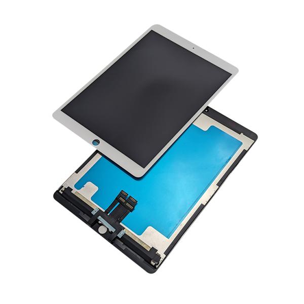 10.5 Apple Ipad A2270 Digitizer Screen Replacement A2428 A2429 A2430