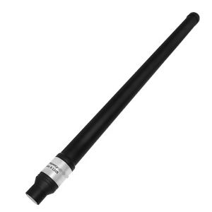 China 840-930MHz 50W 60cm 25mm Omnidirectional Digital Transmission Antenna wholesale