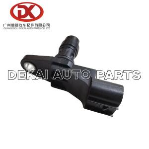 China 8973121081 8 97312108 1 ISUZU Engine Parts Camshaft Position Sensor D-Max wholesale
