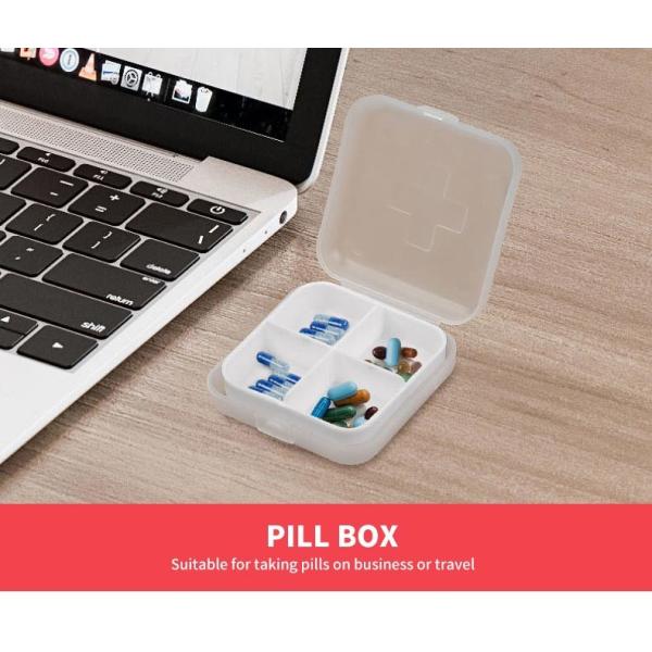 Car Travel Outdoor Eva Medical First Aid Kit CE FDA ISO Approved Class I