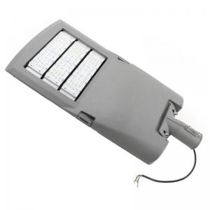 China 150w Outdoor Led Street Light 16500lm Replace 400w HPS Or HID For Public Lighting wholesale