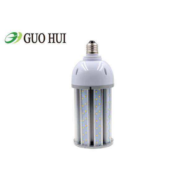110v 30watt High Wattage Led Retrofit Lamps E27 E40 Dimmable Industial Supply