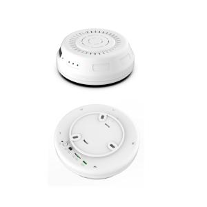 China Messages Alerts H.264 Nanny Camera With Night Vision Wireless wholesale