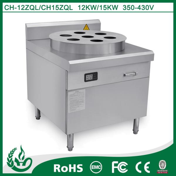 Quality dim sum steamer for sale