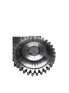China Kubota Diesel Engines , Farm Machinery Spare Parts , Diesel engine wholesale