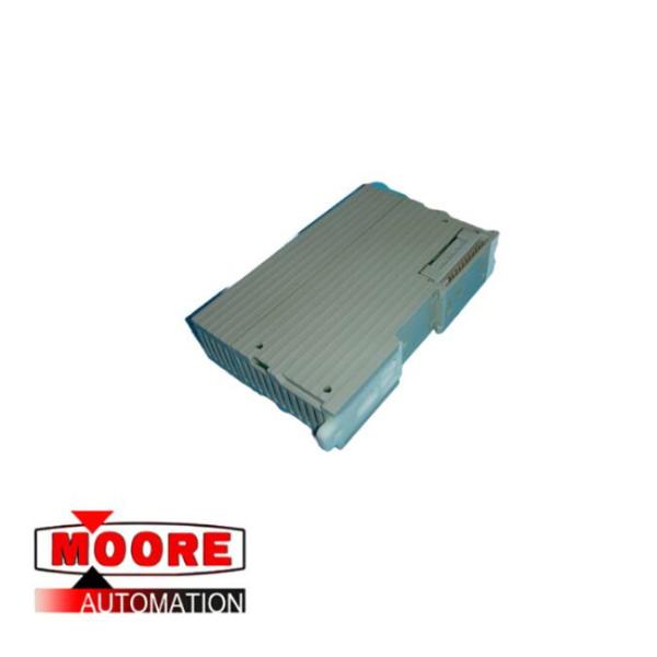 Quality RY5004M0000   AZBIL  I/O Module 4 Volt / Current Transducer Meter for sale