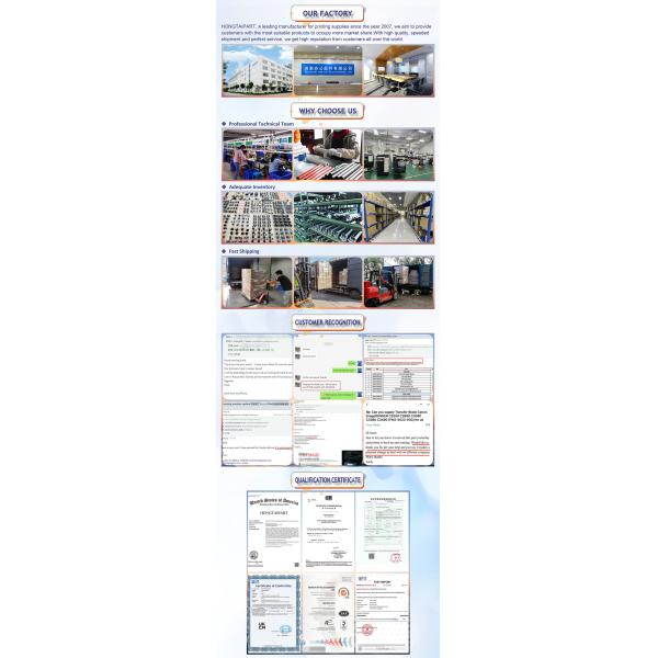 OPC Drum DR-312 DR312 A7Y00RD for Konica Minolta Bizhub 227 287 367 Printer