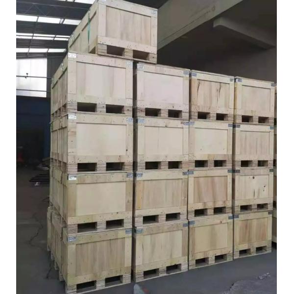 Wireless SS Hanging Crane Scale Heavy Duty Industrial Handheld Remote Controlled