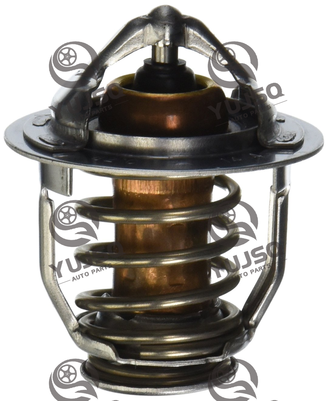 HX-0940 YOYOTA Thermostat