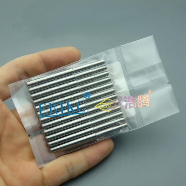 DCRI auto denso injector rod 095000-535#,liseron 095000 5351 Denso diesel rod 0950005350