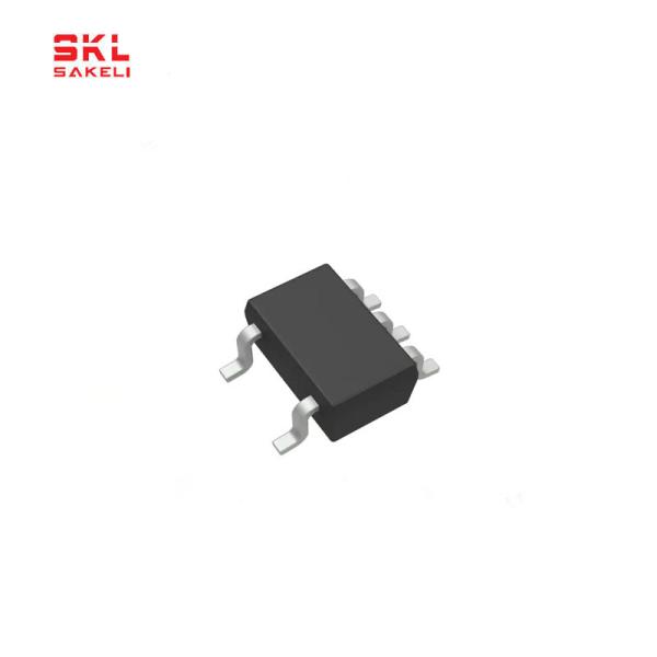 Quality SN74AUC1G86DCKR IC Chip - Single Supply Low Power CMOS Buffer Converter for sale