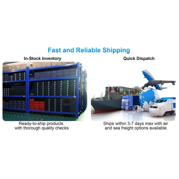 HDFocus 65cm HD Holographic Display 224 Spinning 3D Projector LED Advertising Hologram Fan Marketing