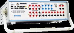 China K3163i Relay Test Equipment 6x35A 4x310V Analog Outputs wholesale