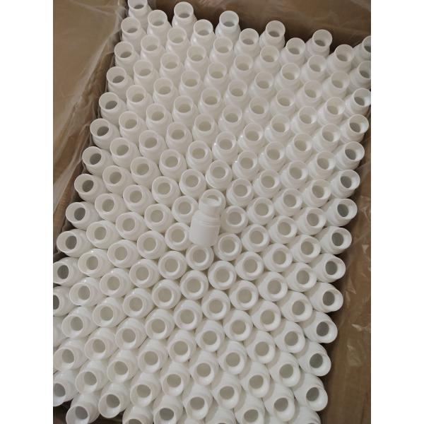 Organic OEM Plastic Cosmetic Packaging Perfume Antiperspirant Deodorant Container