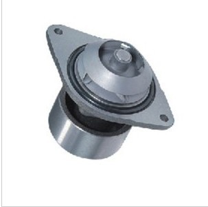 China Cummins 6BT Water Pump A3960342 wholesale