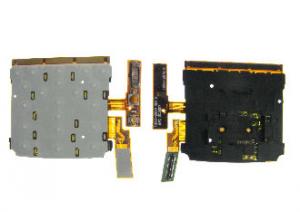 China Replacement Spare Parts Cell Phone Flex Cable for Se K850 Keypad Flex Cable on sale