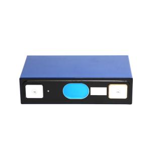 China Soonest Brand Solar System 3.74V 166Ah Lithium Ion Batteries With Lithium Battery Energy Storage Solar System wholesale