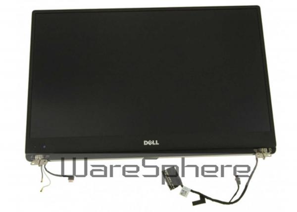 Quality HJ6Y9 0HJ6Y9 Dell XPS 13 9350 Screen , 13.3 Inch Laptop Lcd Display 2.2KG for sale