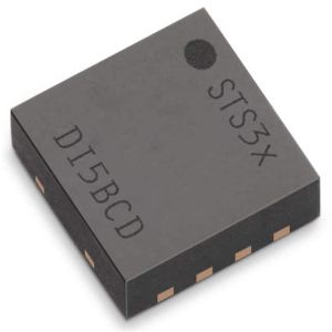 China STS33-DIS-2.5KS wholesale