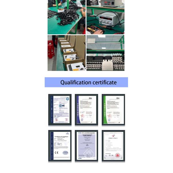 Hot Sale Micro Grid Tie Inverter In Dubai Wireless On Grid Tie Solar Micro Inverter 600 Watt On Grid Micro Inverters