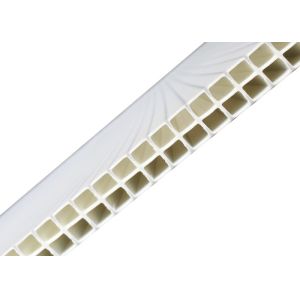 China 10mm PP Hollow Board wholesale