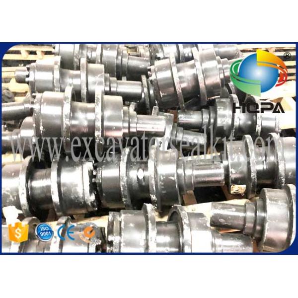 20Y-30-00022 20Y3000022 Carrier Roller For Komatsu PC200-5 PC200-6