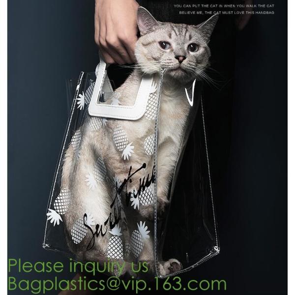 Handbags Shoulder Tote Holographic PVC Beach Bag,Jelly Bag Women Fashion Handbags Lady Shoulder Bags,Women Sling Bag Sum