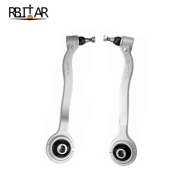 Left And Right Front Lower Control Arm Pair For Benz 2203304411