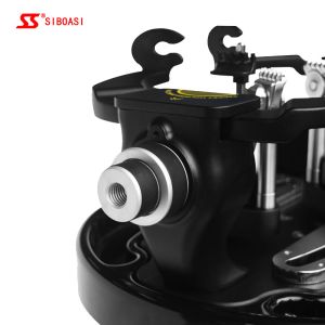 Siboasi S2169 Badminton Racket Stringing Machine Shuttlecock Stringing Machine