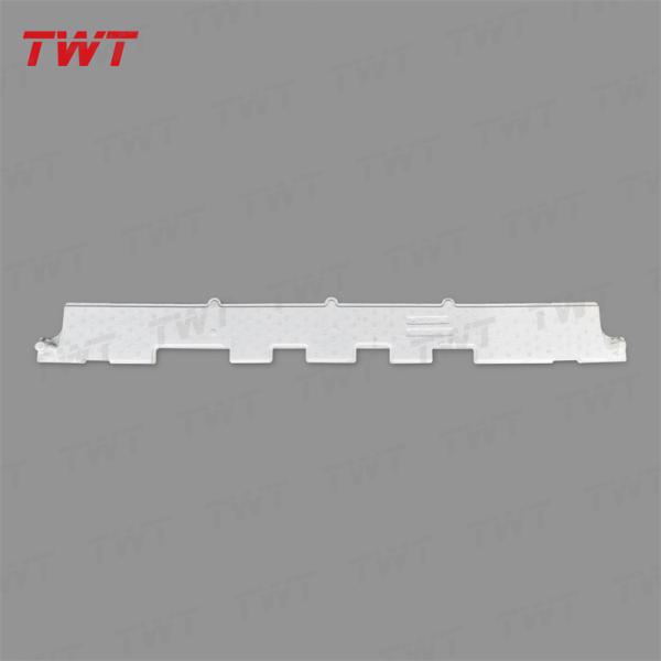 TWT REAR BUMPER ENERGY ABSORBER 52615-33210 5261533210 for Toyota Lexus ES350 300H 2018-2021