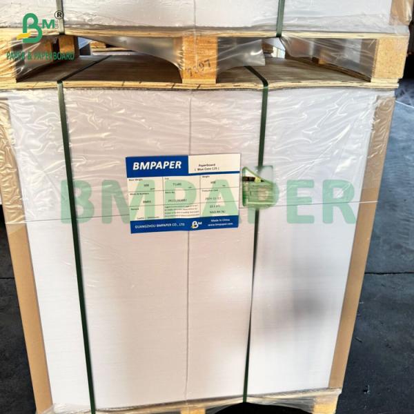 Black Core C2S Playing Card Paper 280g 290g 300g for Tarot Cards Printing Black Core C2S Playing Card Paper 280g 290g 300g for Tarot Cards Printing