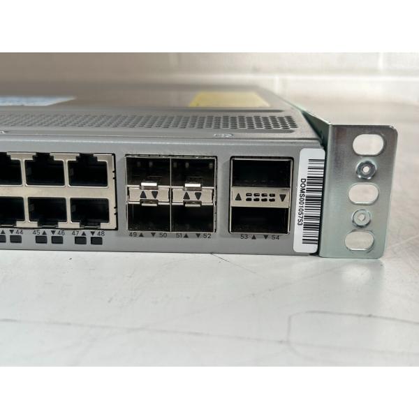 Product CBS350-24T-4X Business 350 Series N9K-C92348GC-X Managed Network Switches