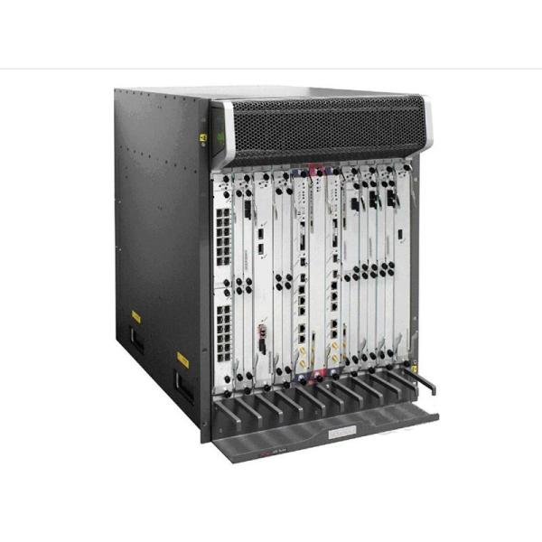 802.11ac Wi-Fi Transmission Standard NE40E 02351QTH CR5PM2KBAS90 02351QTJ CR5PM2KBAS91 NE NetEngine Router